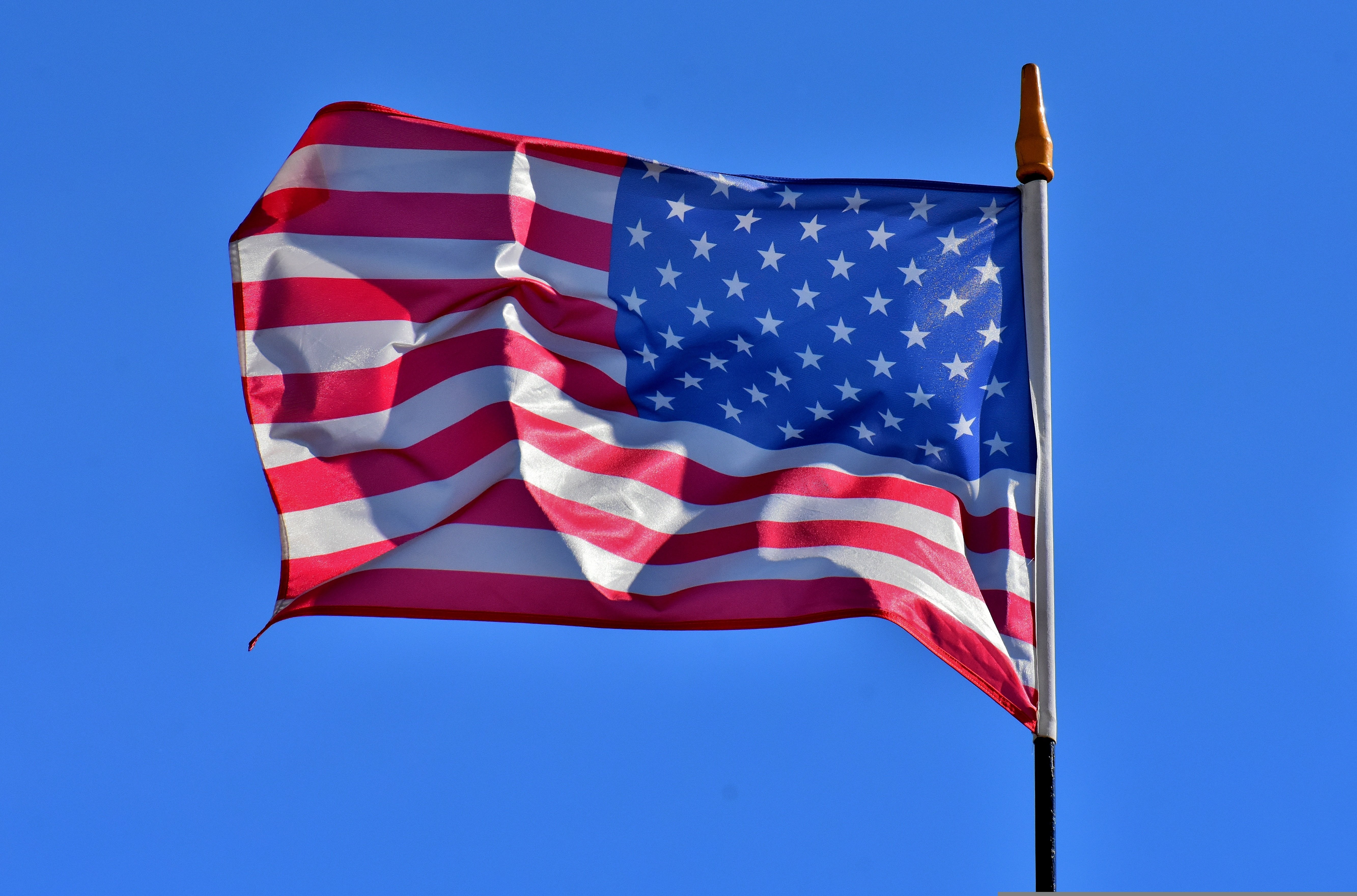 США не позвали ключевых союзников на встречу по будущему НАТО