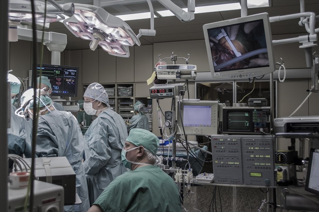 preview