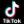 social_2