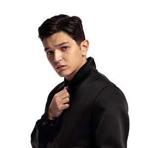 preview_5