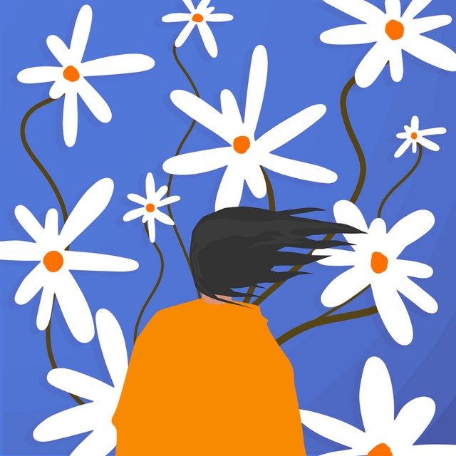 preview_0